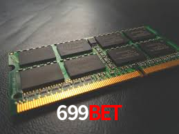 699bet,699bet.com
