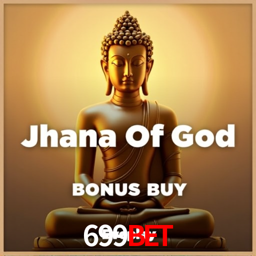 699bet - Um Cassino De Prestígio! - 699bet.com