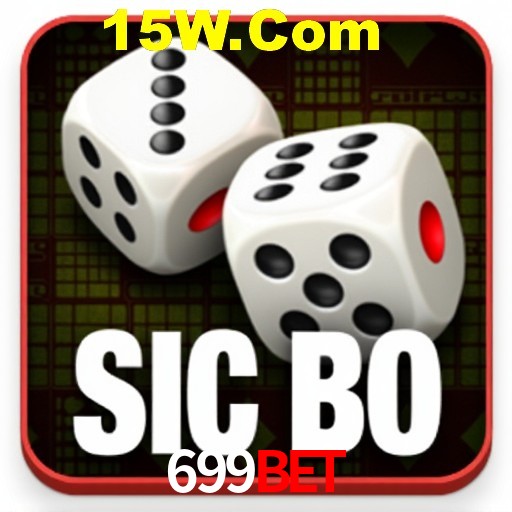  699bet.com