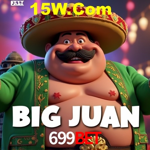 699bet,699bet.com