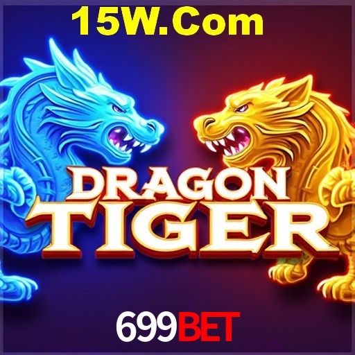 699bet