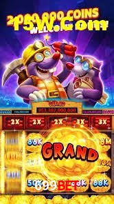 699bet,699bet.com