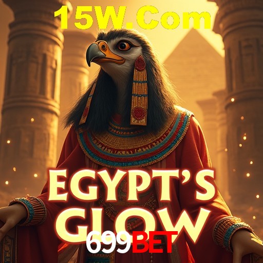 699bet.com