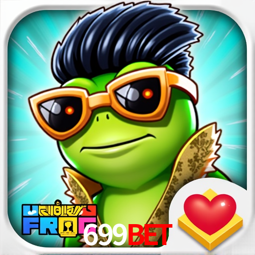 699bet,699bet.com