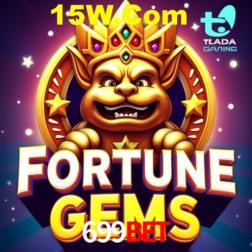 699bet,699bet.com