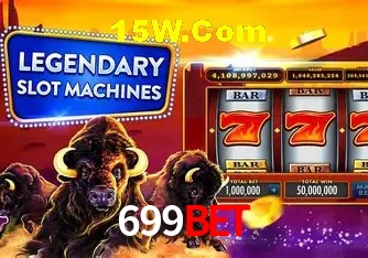 Explore as vantagens do 699bet: serviço profissional e confiabilidade