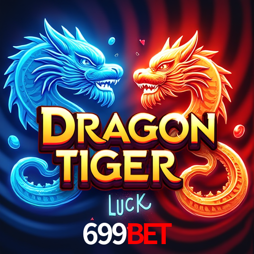 699bet: A Experiência de Casino com Jogos de Mesa ao Vivo