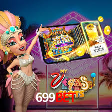 699bet login