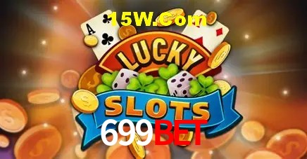 699bet,699bet.com