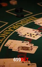 699bet,699bet.com