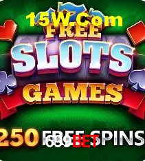 Experimente o Login Seguro Premium no 699bet