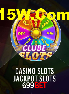 699bet.com