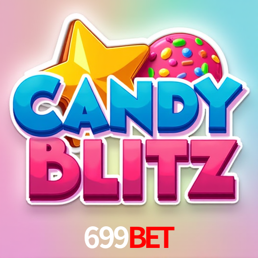 699bet: Jogos de Caça-Níqueis-Altas Recompensas, Roleta-Velocidade, Blackjack-Desafios Máximos