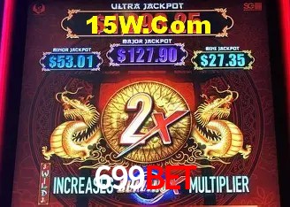 699bet