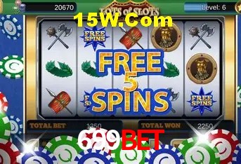 699bet