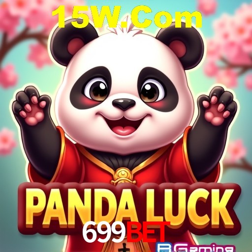 Sinta a adrenalina dos jogos de cassino com 699bet