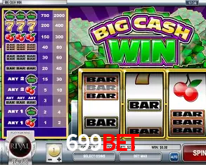 699bet login