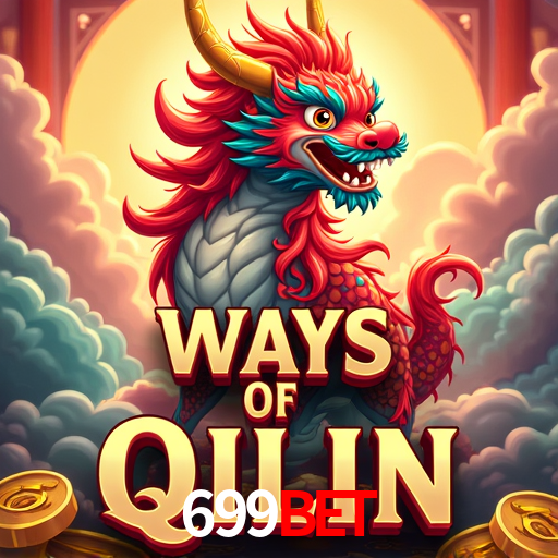 699bet login