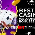 699bet