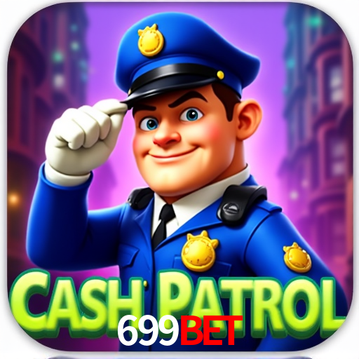 699bet,699bet.com